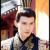 宇文护
