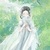 苏晓辞