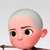 錢志德
