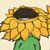 孙九芳