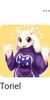 Toriel