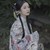 柳絮凝：謝府三姨娘