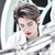 黄明昊