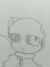 自设horror