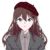 井上佳奈