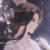 （二姨娘）白氏