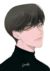 陈晋