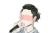 王子异