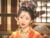 苏锦玉的娘