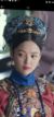 金玉妍