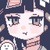 作者：潘二傻