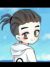 伍六七