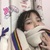 陳纖纖