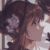 梅花雀