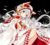 白雪仙（白夜玲黑化）