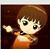 子燿