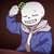 Sans