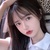 李颖馨