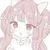 白希希