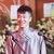 杨九郎