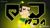 三娃