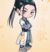 柳清歌