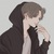 老板
