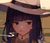 郁垒