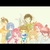 DODO全部