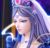 时希