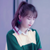 姜星子