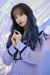 锦奈
