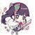 栗花落香奈乎