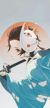 炭治郎