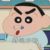 作者