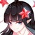 凱莉