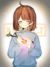 Frisk