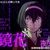 泉鏡花