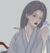 夏灵