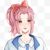 陆婷