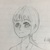 東方海沅
