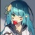安利洁