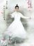 令羽（昆侖虛九弟子）