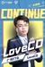 lovecd