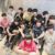 TF家族