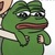 小绿