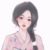 知瑶妈妈