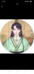 李雪辰