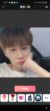 李轩