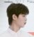 黄明昊